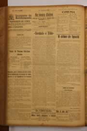 Hemeroteca - pagina O_Nordeste_1948_05_0042.jpg