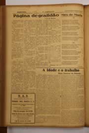 Hemeroteca - pagina O_Nordeste_1948_05_0044.jpg