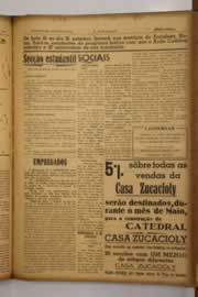 Hemeroteca - pagina O_Nordeste_1948_05_0045.jpg