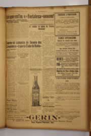 Hemeroteca - pagina O_Nordeste_1948_05_0047.jpg