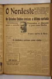 Hemeroteca - pagina O_Nordeste_1948_05_0049.jpg