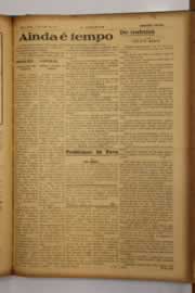 Hemeroteca - pagina O_Nordeste_1948_05_0051.jpg