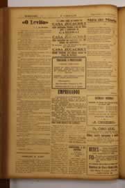 Hemeroteca - pagina O_Nordeste_1948_05_0052.jpg