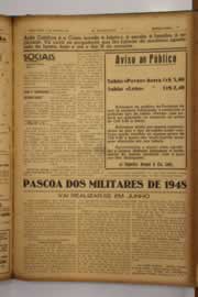 Hemeroteca - pagina O_Nordeste_1948_05_0053.jpg