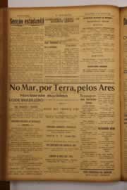 Hemeroteca - pagina O_Nordeste_1948_05_0054.jpg
