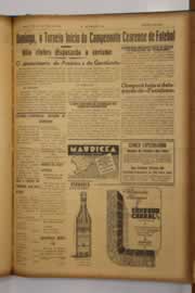 Hemeroteca - pagina O_Nordeste_1948_05_0055.jpg