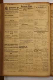 Hemeroteca - pagina O_Nordeste_1948_05_0058.jpg