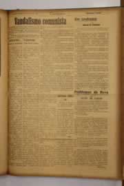 Hemeroteca - pagina O_Nordeste_1948_05_0059.jpg
