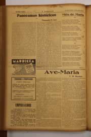 Hemeroteca - pagina O_Nordeste_1948_05_0060.jpg