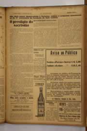 Hemeroteca - pagina O_Nordeste_1948_05_0061.jpg