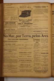 Hemeroteca - pagina O_Nordeste_1948_05_0062.jpg