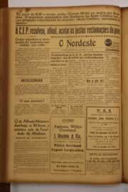 Hemeroteca - pagina O_Nordeste_1948_05_0064.jpg