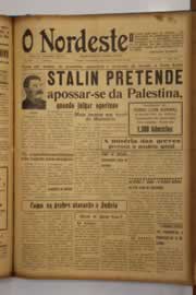 Hemeroteca - pagina O_Nordeste_1948_05_0065.jpg