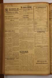 Hemeroteca - pagina O_Nordeste_1948_05_0066.jpg