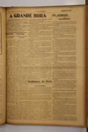 Hemeroteca - pagina O_Nordeste_1948_05_0067.jpg