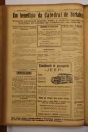 Hemeroteca - pagina O_Nordeste_1948_05_0068.jpg