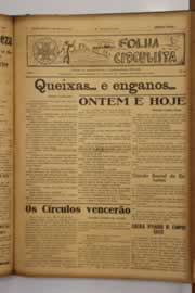 Hemeroteca - pagina O_Nordeste_1948_05_0069.jpg
