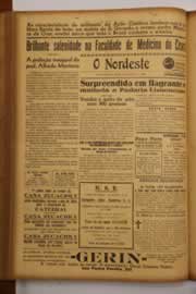Hemeroteca - pagina O_Nordeste_1948_05_0072.jpg