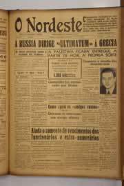 Hemeroteca - pagina O_Nordeste_1948_05_0073.jpg