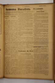 Hemeroteca - pagina O_Nordeste_1948_05_0075.jpg