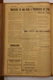 Hemeroteca - pagina O_Nordeste_1948_05_0076.jpg