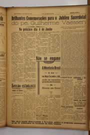 Hemeroteca - pagina O_Nordeste_1948_05_0077.jpg