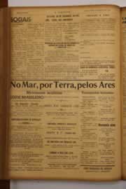 Hemeroteca - pagina O_Nordeste_1948_05_0078.jpg