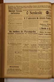 Hemeroteca - pagina O_Nordeste_1948_05_0080.jpg
