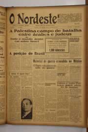 Hemeroteca - pagina O_Nordeste_1948_05_0081.jpg