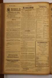 Hemeroteca - pagina O_Nordeste_1948_05_0082.jpg