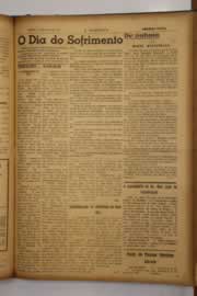 Hemeroteca - pagina O_Nordeste_1948_05_0083.jpg