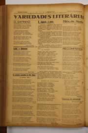 Hemeroteca - pagina O_Nordeste_1948_05_0084.jpg