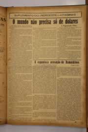 Hemeroteca - pagina O_Nordeste_1948_05_0085.jpg