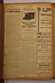Hemeroteca - pagina O_Nordeste_1948_05_0088.jpg