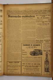 Hemeroteca - pagina O_Nordeste_1948_05_0089.jpg