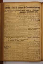 Hemeroteca - pagina O_Nordeste_1948_05_0090.jpg