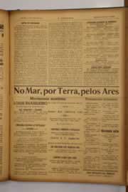 Hemeroteca - pagina O_Nordeste_1948_05_0091.jpg