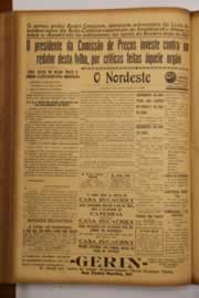 Hemeroteca - pagina O_Nordeste_1948_05_0092.jpg