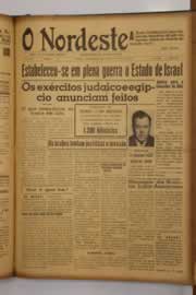 Hemeroteca - pagina O_Nordeste_1948_05_0093.jpg
