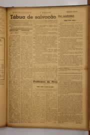 Hemeroteca - pagina O_Nordeste_1948_05_0095.jpg