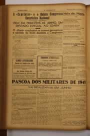 Hemeroteca - pagina O_Nordeste_1948_05_0096.jpg