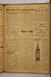 Hemeroteca - pagina O_Nordeste_1948_05_0097.jpg