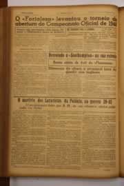Hemeroteca - pagina O_Nordeste_1948_05_0098.jpg