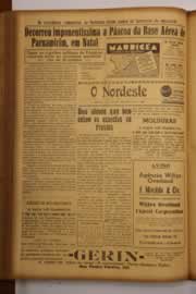 Hemeroteca - pagina O_Nordeste_1948_05_0100.jpg