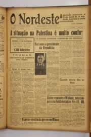Hemeroteca - pagina O_Nordeste_1948_05_0101.jpg
