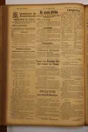 Hemeroteca - pagina O_Nordeste_1948_05_0102.jpg
