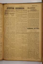 Hemeroteca - pagina O_Nordeste_1948_05_0103.jpg