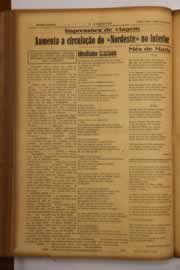 Hemeroteca - pagina O_Nordeste_1948_05_0104.jpg