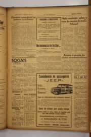 Hemeroteca - pagina O_Nordeste_1948_05_0105.jpg