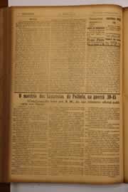 Hemeroteca - pagina O_Nordeste_1948_05_0106.jpg